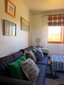 IMG-20260428-WA0013