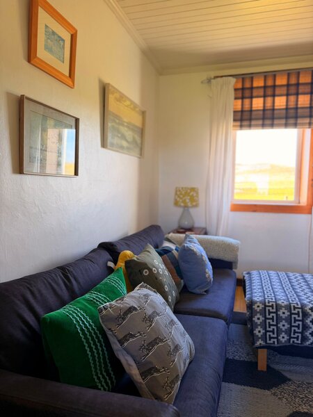 IMG-20260428-WA0013