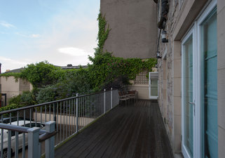 York Place Residence-29