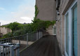 York Place Residence-29