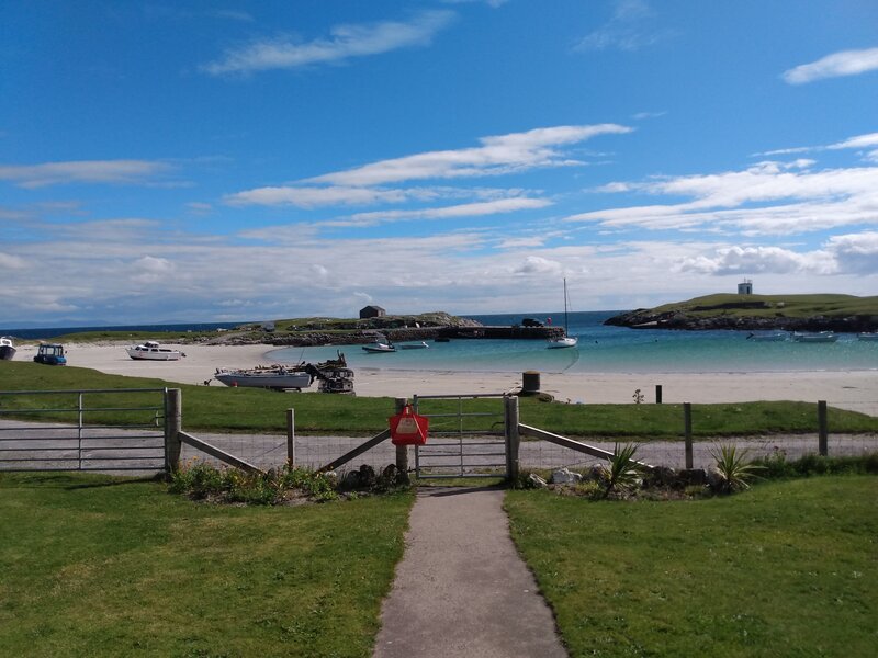 IMG_20200828_141414570