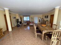 18430-villa-for-rent-in-llanos-del-peral-459047-xml
