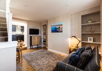 lynseymelvillephotography  The Toft_Web_2