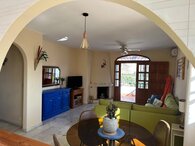 1f951294-7b8d-4dfa-a30f-9256077faa78