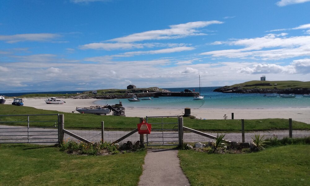 IMG_20200828_141414570 (© Hassall)