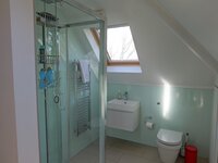 Ditchling House-9
