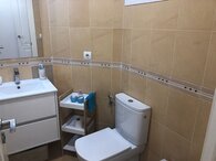 2af4a6ae-ab77-4f80-bf37-f1e98ba5f82f