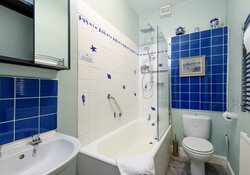 Lorne_Square-edit-41