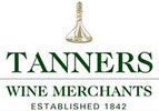 Tanners Wines Tanners Wines