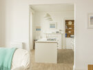 Linda Vista, large holiday home in North Berwick, Sleeps 10 - Open plan living (© Coast Properties)