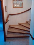Escaleras a planta baja img_20160313_164221902