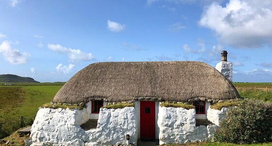 Drovers Cottage - Drovers Cottage - Drovers Cottage (© Drovers Cottage)