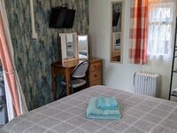 Bedroom new 1_Watermarked (2)