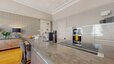 44-web-or-mls-242 West George Street MacKintosh Apartment_44