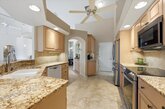 A Florida House Villa