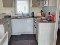 Kitchen jn26 V6