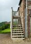 TheLoft _June2026_Bonnington_KellyMcIntyre_SMALL_019