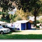 Picture of Hihi Beach Holiday Camp, Northland