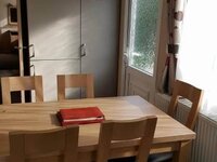 caravan_dining