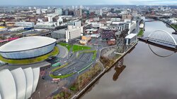 31 - 121-web-or-mls-Veladrome clyde bridge