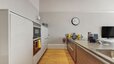 47-web-or-mls-242 West George Street MacKintosh Apartment_46