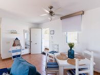 22090-apartment-for-sale-in-mojacar-796589-xml