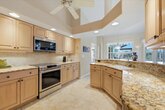 A Florida House Villa