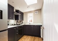 lynseymelvillephotography  The Toft_Web_7