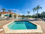 A Florida House Villa