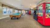 A Florida House Villa