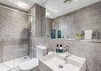 24-web-or-mls-242 West George Street Lomond_24