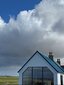 outside house 1
