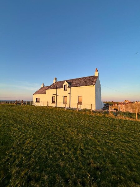 1225775c-a909-41aa-821b-fb13e690593e