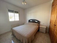 18360-villa-for-rent-in-arboleas-457153-xml