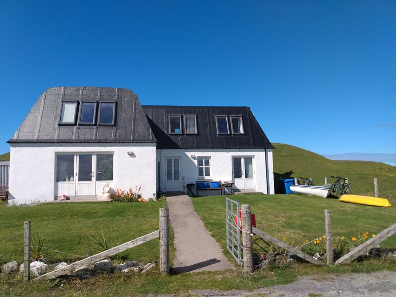 IMG_20200828_141454091