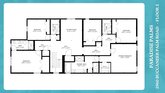 A Florida House Villa