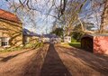 Grassicks_Cottage