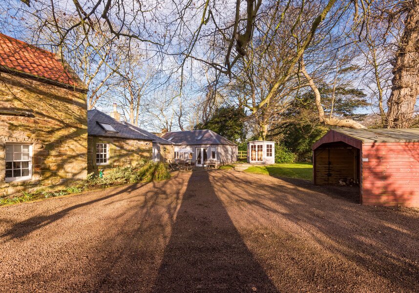 Grassicks_Cottage