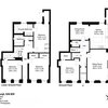 HighSquare_FloorPlan