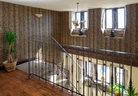 2025 Landing Portrait