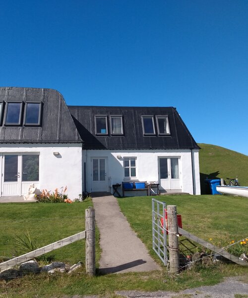 IMG_20200828_141454091