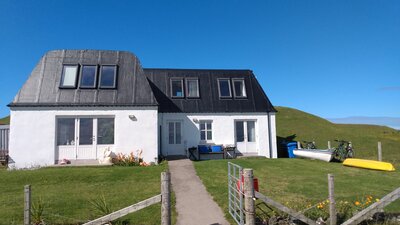 IMG_20200828_141454091