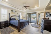 A Florida House Villa