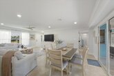 A Florida House Villa