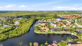 A Florida House Villa
