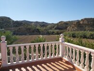 18403-villa-for-rent-in-arboleas-458242-xml