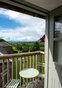 TheLoft _June2026_Bonnington_KellyMcIntyre_SMALL_014