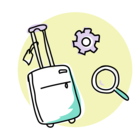 Book Direct Toolkit - An all in one marketing and SEO toolkit to support property managers to boost the success of their websites. Book Direct Toolkit - An all in one marketing and SEO toolkit to support property managers to boost the success of their websites.