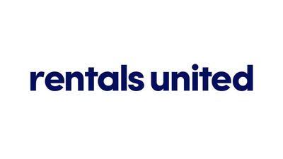 Rentals United and Bookster