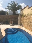Pool 18341-villa-for-rent-in-mojacar-playa-456660-xml
